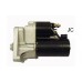 MOTOR DE PARTIDA 12v 1.2kW 9t RENAULT TRAFIC 2,2 BOSCH 0986016711	F042200098 LUCAS	LRS00999 LRS999 VALEO 185690 187027	 436079	 D6RA141  D6RA41